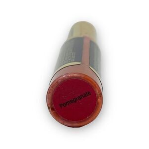 Pomegranate Lipsense Lipstick Long Lasting Lip Color New Sealed Irvine Formula